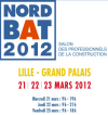 NORDBAT 21,22,23 mars 2012